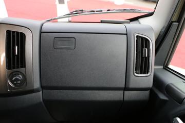 ��� J6F ���ذ� 4.5T 4.16�׵��Ŵ��綯��ʽ�Ῠ83.96kWhͼƬ