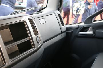 ��� J6F ���ذ� 4.5T 4.16�׵��Ŵ��綯��ʽ�Ῠ83.96kWhͼƬ