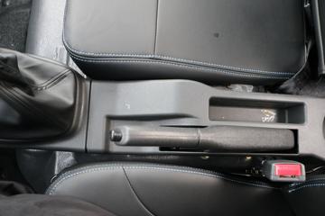 ��� J6F ���ذ� 4.5T 4.16�׵��Ŵ��綯��ʽ�Ῠ83.96kWhͼƬ