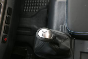 ��� J6F ���ذ� 4.5T 4.16�׵��Ŵ��綯��ʽ�Ῠ83.96kWhͼƬ