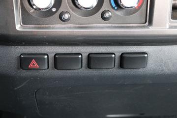 ��� J6F ���ذ� 4.5T 4.16�׵��Ŵ��綯��ʽ�Ῠ83.96kWhͼƬ