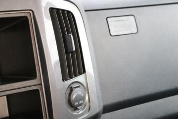 ��� J6F ���ذ� 4.5T 4.16�׵��Ŵ��綯��ʽ�Ῠ83.96kWhͼƬ