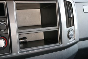 ��� J6F ���ذ� 4.5T 4.16�׵��Ŵ��綯��ʽ�Ῠ83.96kWhͼƬ