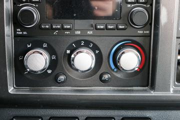 ��� J6F ���ذ� 4.5T 4.16�׵��Ŵ��綯��ʽ�Ῠ83.96kWhͼƬ