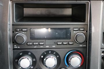 ��� J6F ���ذ� 4.5T 4.16�׵��Ŵ��綯��ʽ�Ῠ83.96kWhͼƬ