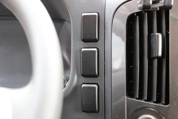 ��� J6F ���ذ� 4.5T 4.16�׵��Ŵ��綯��ʽ�Ῠ83.96kWhͼƬ