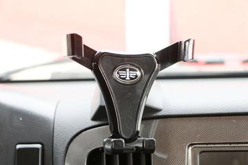 ��� J6F ���ذ� 4.5T 4.16�׵��Ŵ��綯��ʽ�Ῠ83.96kWhͼƬ