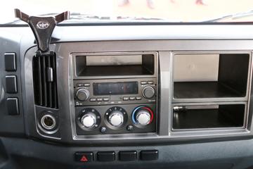 ��� J6F ���ذ� 4.5T 4.16�׵��Ŵ��綯��ʽ�Ῠ83.96kWhͼƬ