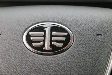 ��� J6F ���ذ� 4.5T 4.16�׵��Ŵ��綯��ʽ�Ῠ83.96kWhͼƬ