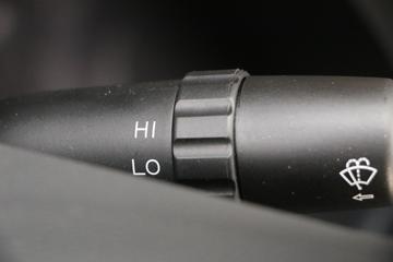 ��� J6F ���ذ� 4.5T 4.16�׵��Ŵ��綯��ʽ�Ῠ83.96kWhͼƬ