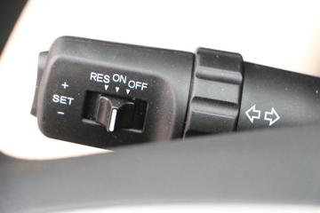 ��� J6F ���ذ� 4.5T 4.16�׵��Ŵ��綯��ʽ�Ῠ83.96kWhͼƬ