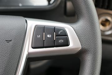 ��� J6F ���ذ� 4.5T 4.16�׵��Ŵ��綯��ʽ�Ῠ83.96kWhͼƬ