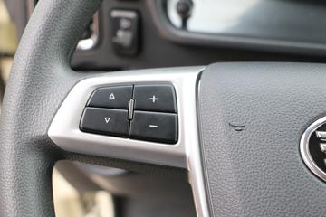 ��� J6F ���ذ� 4.5T 4.16�׵��Ŵ��綯��ʽ�Ῠ83.96kWhͼƬ