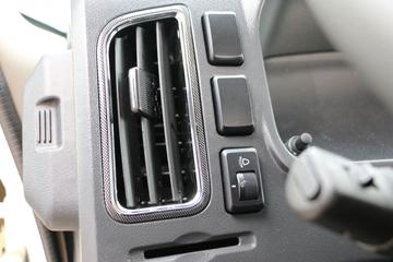 ��� J6F ���ذ� 4.5T 4.16�׵��Ŵ��綯��ʽ�Ῠ83.96kWhͼƬ