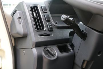 ��� J6F ���ذ� 4.5T 4.16�׵��Ŵ��綯��ʽ�Ῠ83.96kWhͼƬ