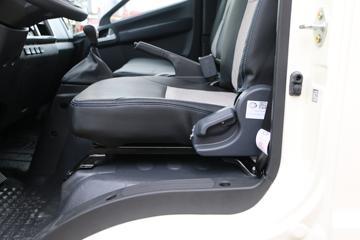 ��� J6F ���ذ� 4.5T 4.16�׵��Ŵ��綯��ʽ�Ῠ83.96kWhͼƬ