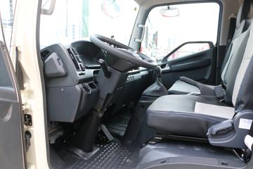 ��� J6F ���ذ� 4.5T 4.16�׵��Ŵ��綯��ʽ�Ῠ83.96kWhͼƬ