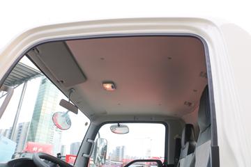 ��� J6F ���ذ� 4.5T 4.16�׵��Ŵ��綯��ʽ�Ῠ83.96kWhͼƬ