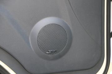 ��� J6F ���ذ� 4.5T 4.16�׵��Ŵ��綯��ʽ�Ῠ83.96kWhͼƬ