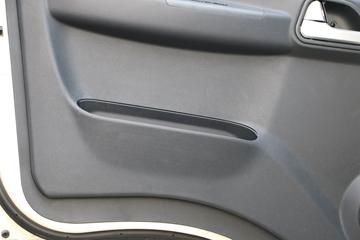 ��� J6F ���ذ� 4.5T 4.16�׵��Ŵ��綯��ʽ�Ῠ83.96kWhͼƬ