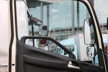 ��� J6F ���ذ� 4.5T 4.16�׵��Ŵ��綯��ʽ�Ῠ83.96kWhͼƬ