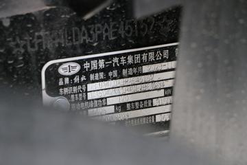 ��� J6F ���ذ� 4.5T 4.16�׵��Ŵ��綯��ʽ�Ῠ83.96kWhͼƬ