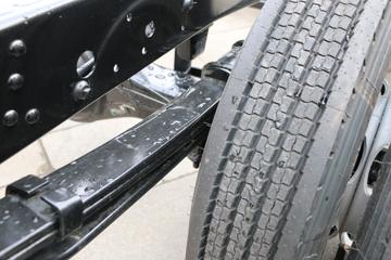 ��� J6F ���ذ� 4.5T 4.16�׵��Ŵ��綯��ʽ�Ῠ83.96kWhͼƬ