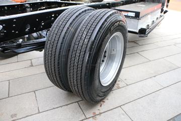 ��� J6F ���ذ� 4.5T 4.16�׵��Ŵ��綯��ʽ�Ῠ83.96kWhͼƬ