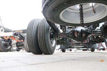 ��� J6F ���ذ� 4.5T 4.16�׵��Ŵ��綯��ʽ�Ῠ83.96kWhͼƬ