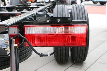 ��� J6F ���ذ� 4.5T 4.16�׵��Ŵ��綯��ʽ�Ῠ83.96kWhͼƬ