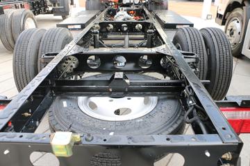 ��� J6F ���ذ� 4.5T 4.16�׵��Ŵ��綯��ʽ�Ῠ83.96kWhͼƬ