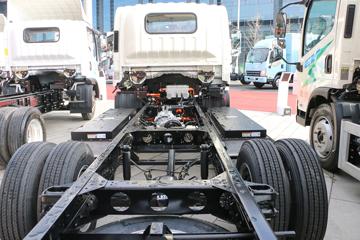 ��� J6F ���ذ� 4.5T 4.16�׵��Ŵ��綯��ʽ�Ῠ83.96kWhͼƬ