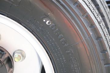 ��� J6F ���ذ� 4.5T 4.16�׵��Ŵ��綯��ʽ�Ῠ83.96kWhͼƬ