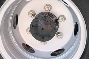 ��� J6F ���ذ� 4.5T 4.16�׵��Ŵ��綯��ʽ�Ῠ83.96kWhͼƬ