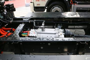 ��� J6F ���ذ� 4.5T 4.16�׵��Ŵ��綯��ʽ�Ῠ83.96kWhͼƬ