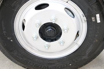 ��� J6F ���ذ� 4.5T 4.16�׵��Ŵ��綯��ʽ�Ῠ83.96kWhͼƬ