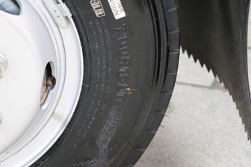 ��� J6F ���ذ� 4.5T 4.16�׵��Ŵ��綯��ʽ�Ῠ83.96kWhͼƬ