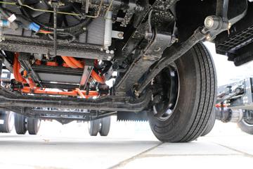 ��� J6F ���ذ� 4.5T 4.16�׵��Ŵ��綯��ʽ�Ῠ83.96kWhͼƬ