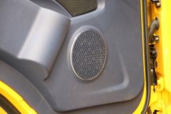 解放 虎6G 180马力 4X2 随车吊(CA1160P40K62L4BE6A85) 解放 虎6G 180马力 4X2 随车吊(CA1160P40K62L4BE6A85)