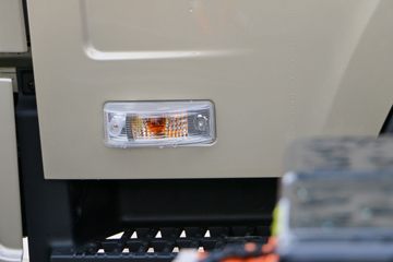 ��� ��; ���ܰ� 163���� 4X2 4.05����س�ͼƬ