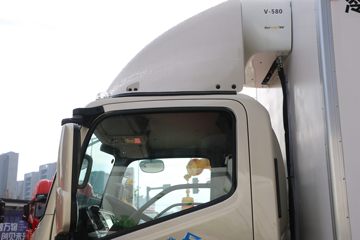 ��� ��; ���ܰ� 163���� 4X2 4.05����س�ͼƬ