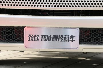 ��� ��; ���ܰ� 163���� 4X2 4.05����س�ͼƬ