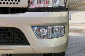 ��� ��; ���ܰ� 163���� 4X2 4.05����س�ͼƬ