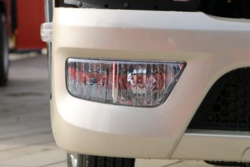 ��� ��; ���ܰ� 163���� 4X2 4.05����س�ͼƬ