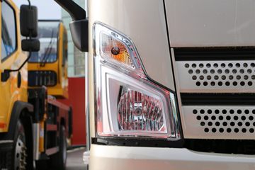 ��� ��; ���ܰ� 163���� 4X2 4.05����س�ͼƬ