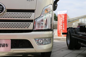 ��� ��; ���ܰ� 163���� 4X2 4.05����س�ͼƬ