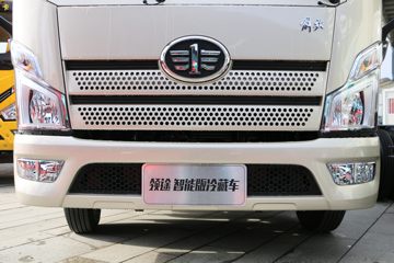 ��� ��; ���ܰ� 163���� 4X2 4.05����س�ͼƬ