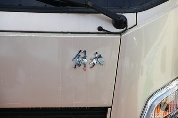 ��� ��; ���ܰ� 163���� 4X2 4.05����س�ͼƬ