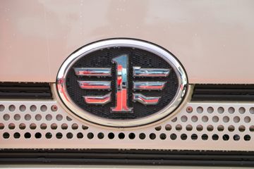 ��� ��; ���ܰ� 163���� 4X2 4.05����س�ͼƬ