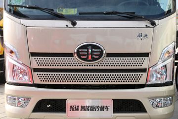 ��� ��; ���ܰ� 163���� 4X2 4.05����س�ͼƬ